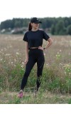 Футболка Wind